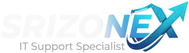 SRIZONEX
